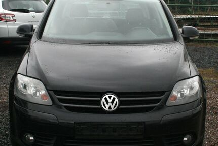 VW Golf 189.998 km 1.895 &euro; Breitungen 98597