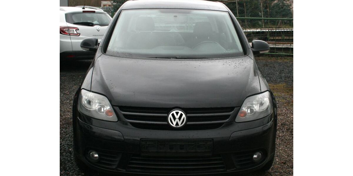 VW Golf 189.998 km 1.895 &euro; Breitungen 98597