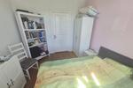 Einfamilienhaus Husum - 6 Zimmer, 144 m&sup2;, 439.000&euro; | Angebot:26663395