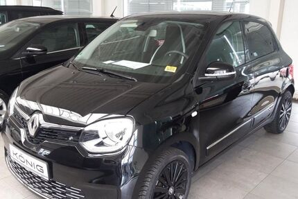 Renault Twingo 22.467 km 15.499 &euro; Leipzig 04178