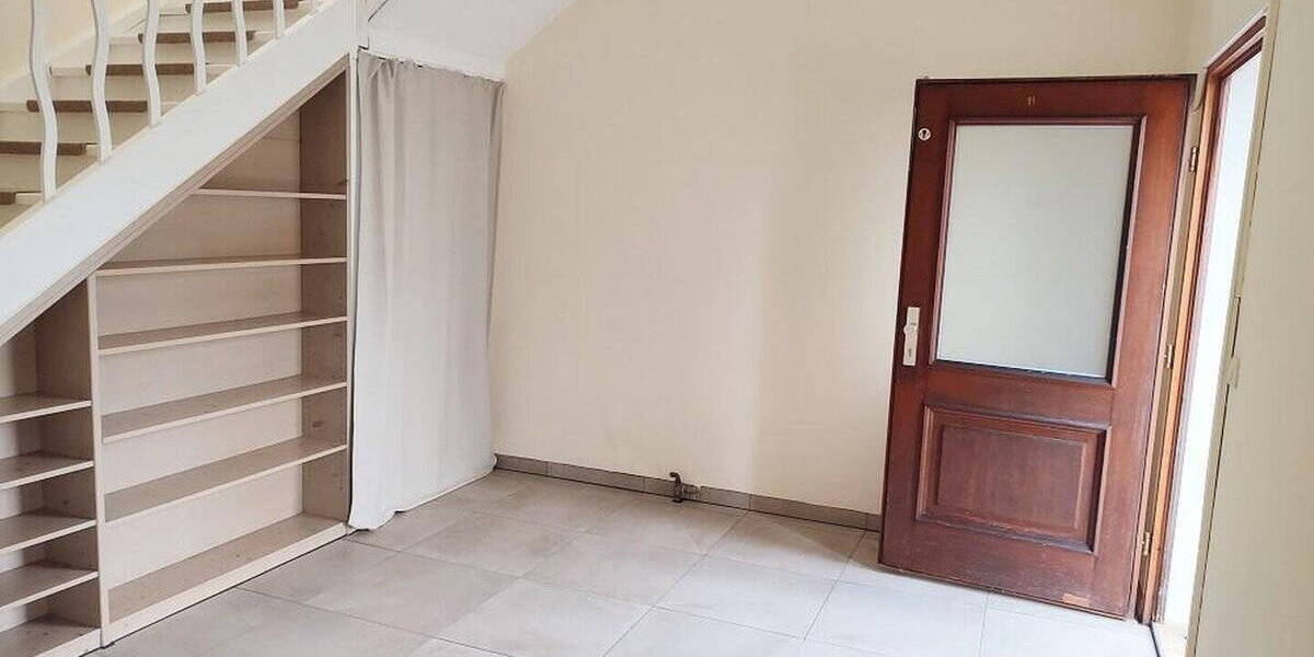 Gewerbeobjekt Waldkraiburg - 1 Zimmer, 2.900.000&euro; | Angebot:26155470