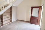 Gewerbeobjekt Waldkraiburg - 1 Zimmer, 2.900.000&euro; | Angebot:26155470