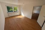 Etagenwohnung Saarlouis - 2 Zimmer, 95 m&sup2;, 900&euro; | Angebot:26393223