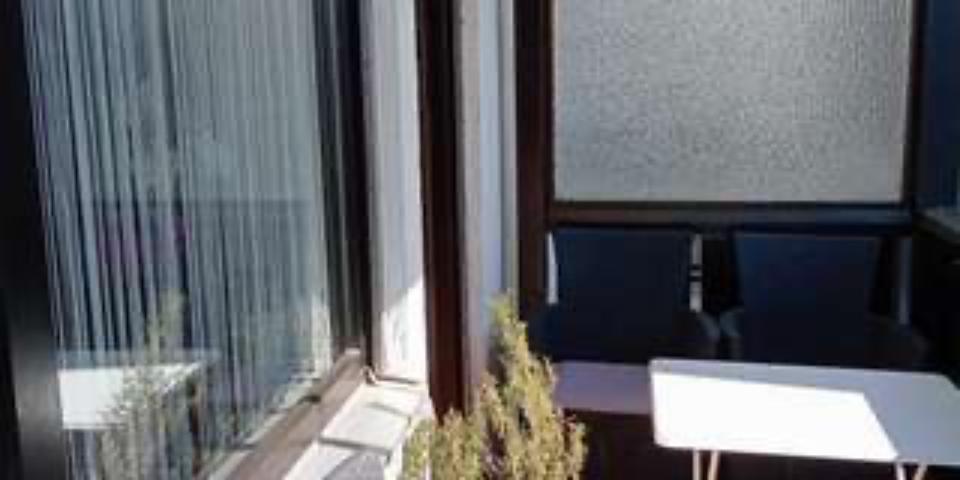 Etagenwohnung Freising Am Vogelherd - 3 Zimmer, 81 m&sup2;, 435.000&euro; | Angebot:25819099