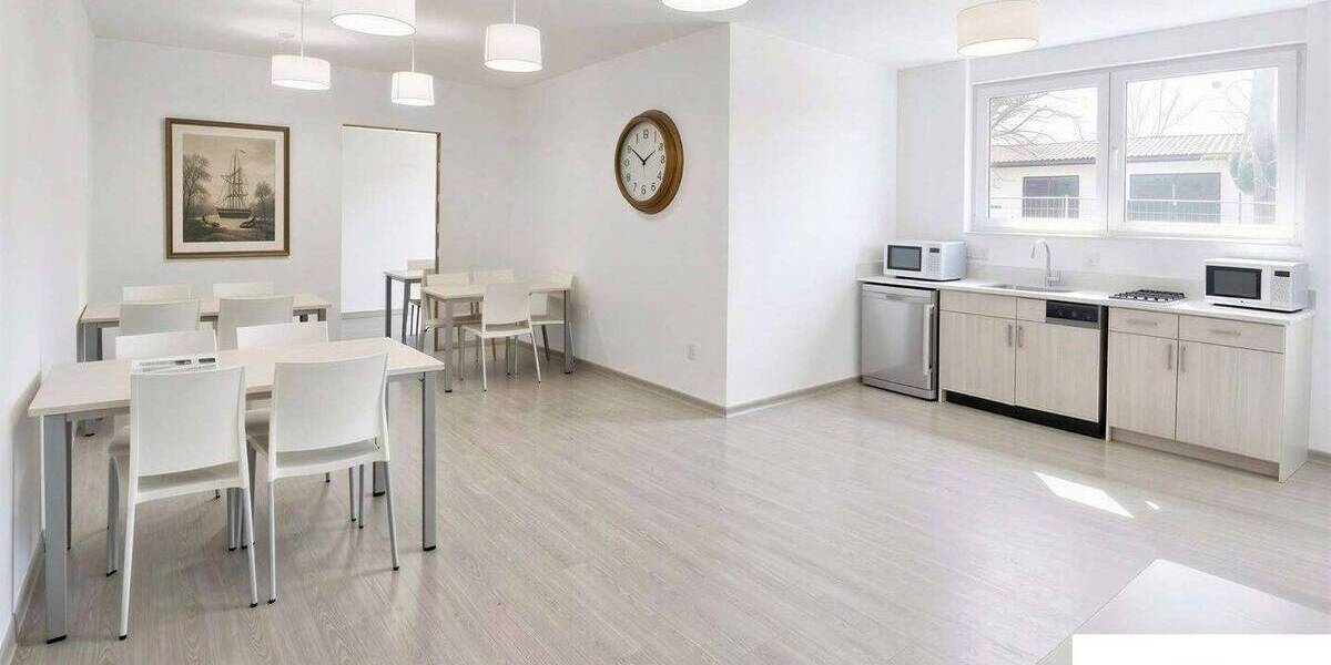 Gewerbeobjekt Pfaffen-Schwabenheim Schwabenheim - 1.330.000&euro; | Angebot:25938825