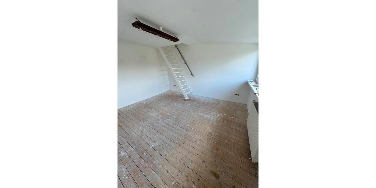 Maisonettenwohnung Halstenbek - 3.5 Zimmer, 69 m&sup2;, 1.390&euro; | Angebot:26412557