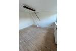 Maisonettenwohnung Halstenbek - 3.5 Zimmer, 69 m&sup2;, 1.390&euro; | Angebot:26412557