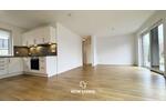 Erdgeschoßwohnung Hannover Linden-Limmer - 2.5 Zimmer, 60 m&sup2;, 890&euro; | Angebot:23662538