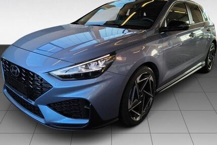 Hyundai i30 18.815 km 24.880 &euro; Limburg 65555