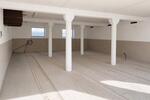 Gewerbeobjekt Oberdachstetten - 348&euro; | Angebot:26072753