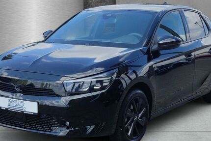 Opel Corsa 19.156 km 18.450 &euro; Syke-Barrien 28857