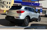 Renault Kadjar Equilibre 1.3*NAV*RFK*LED*S&S*Tempo* 20.000 km 17.990 &euro; Berlin 13187
