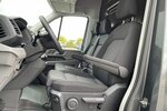 MAN TGE 3.160 L4H3 KASTEN TEMPOMAT AHK SITZHZ DAB 39.133 km 47.990 &euro; Sangerhausen 06526