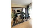Waldeck, 2 Familienhaus - Zweifamilienhaus Waldeck Netze | Angebot:26493040