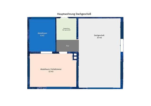 Einfamilienhaus Sontra - 310.000&euro; | Angebot:26517188