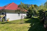Einfamilienhaus Neuruppin Alt Ruppin - 4 Zimmer, 131 m&sup2;, 450.000&euro; | Angebot:26758287