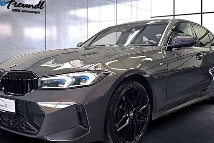 BMW 330 25.300 km 46.999 &euro; Meitingen bei Augsburg 86405