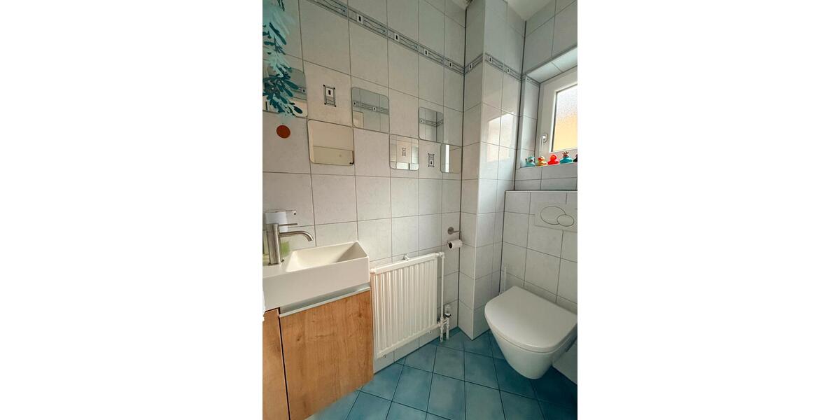 Reihenhaus Neumarkt in der Oberpfalz Altenhof - 5 Zimmer, 130 m&sup2;, 590.000&euro; | Angebot:27084181