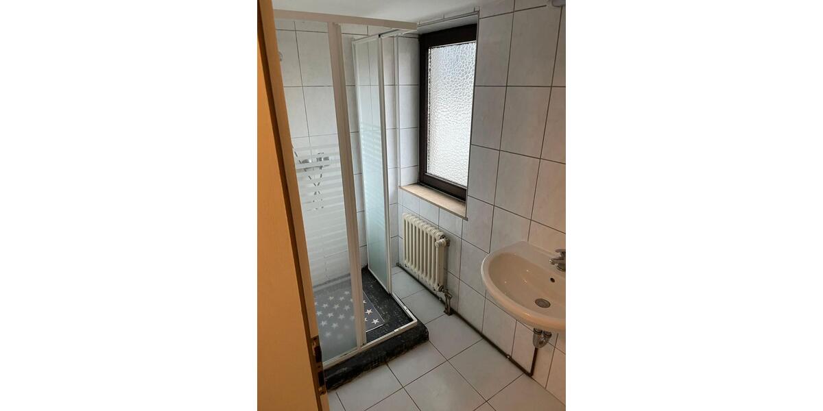 Etagenwohnung Schmalkalden - 3 Zimmer, 94 m&sup2;, 650&euro; | Angebot:26647267