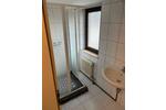 Etagenwohnung Schmalkalden - 3 Zimmer, 94 m&sup2;, 650&euro; | Angebot:26647267