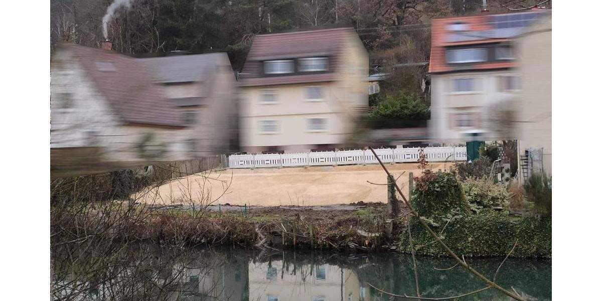 Etagenwohnung Blaustein Ehrenstein - 4 Zimmer, 110 m&sup2;, 1.999&euro; | Angebot:26128224