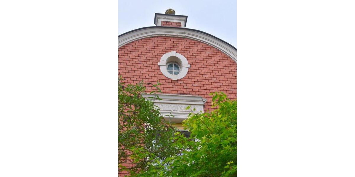 Einfamilienhaus Karstädt - 7 Zimmer, 190 m&sup2;, 375.000&euro; | Angebot:26963382