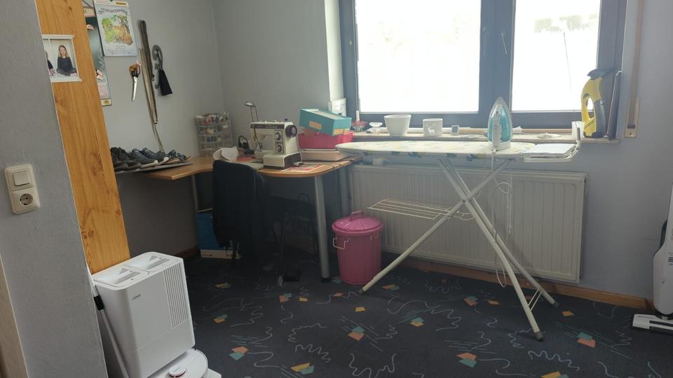 Einfamilienhaus Lauterbach (Hessen) - 6 Zimmer, 150 m&sup2;, 325.000&euro; | Angebot:25941116