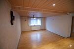 Einfamilienhaus Pulsnitz - 4 Zimmer, 140 m&sup2;, 229.000&euro; | Angebot:26855518