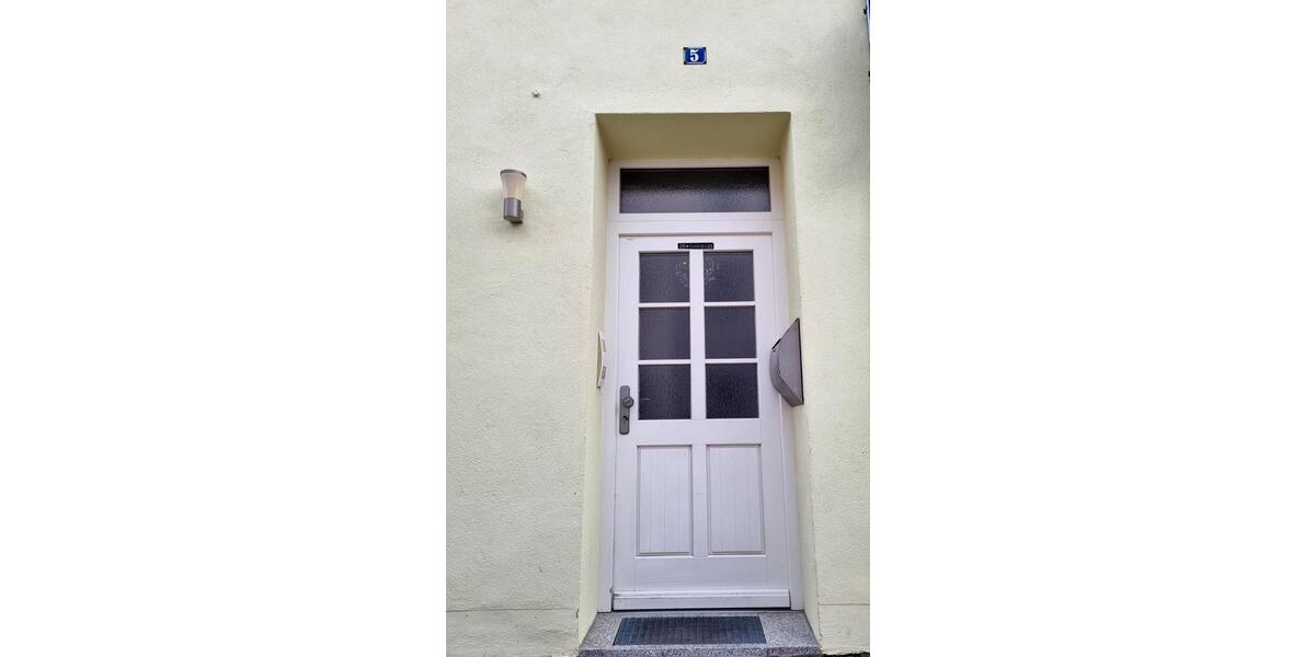 Reihenhaus Schongau - 4.5 Zimmer, 130 m&sup2;, 395.000&euro; | Angebot:26511313