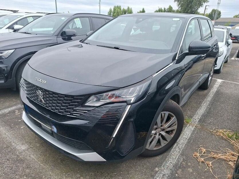 5008