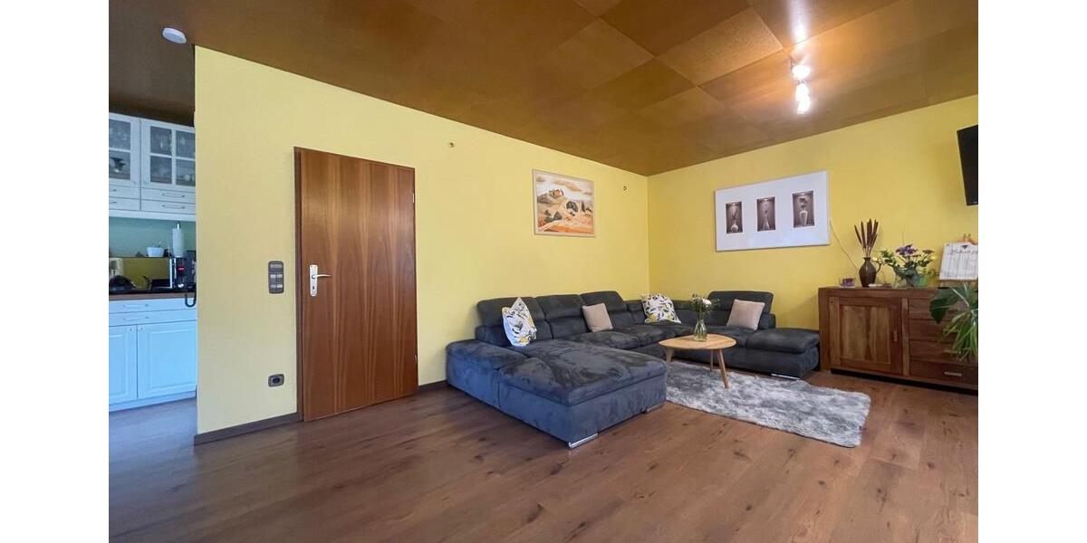 Einfamilienhaus Leutenbach - 5 Zimmer, 150 m&sup2;, 1.720&euro; | Angebot:26223806