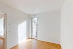 Etagenwohnung Weinheim - 3 Zimmer, 86 m&sup2;, 1.655&euro; | Angebot:25752014