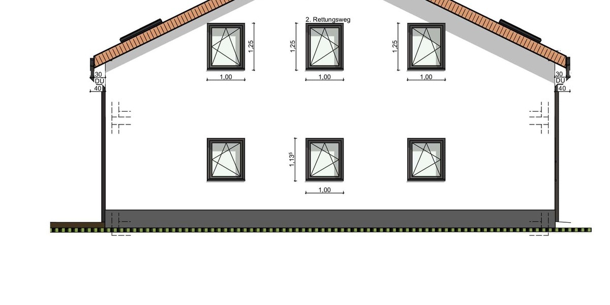 Investoren aufgepasst: 4 ETW möglich - Grundstück Eime Eime | Angebot:26560663