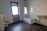 Einfamilienhaus Saarbrücken Dudweiler - 6 Zimmer, 155 m&sup2;, 192.000&euro; | Angebot:27027313