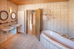 Doppelhaushälfte Sankt Leon-Rot Rot - 6 Zimmer, 250 m&sup2;, 675.000&euro; | Angebot:25733922