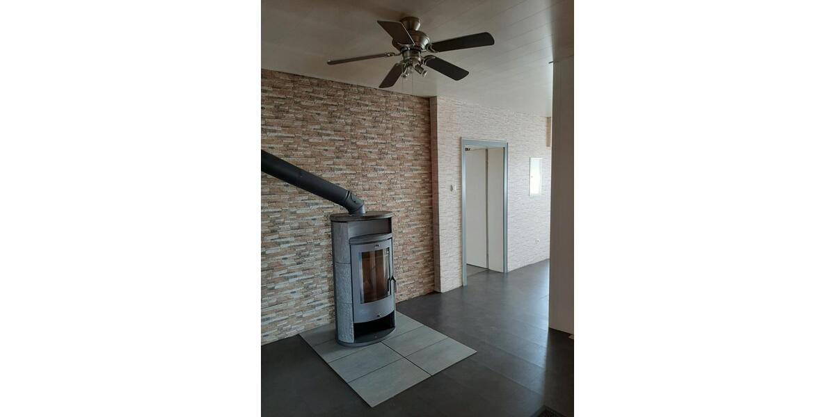 Einfamilienhaus Dautphetal - 459.000&euro; | Angebot:26194448