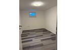 Etagenwohnung Bebra - 2 Zimmer, 50 m&sup2;, 700&euro; | Angebot:25979950