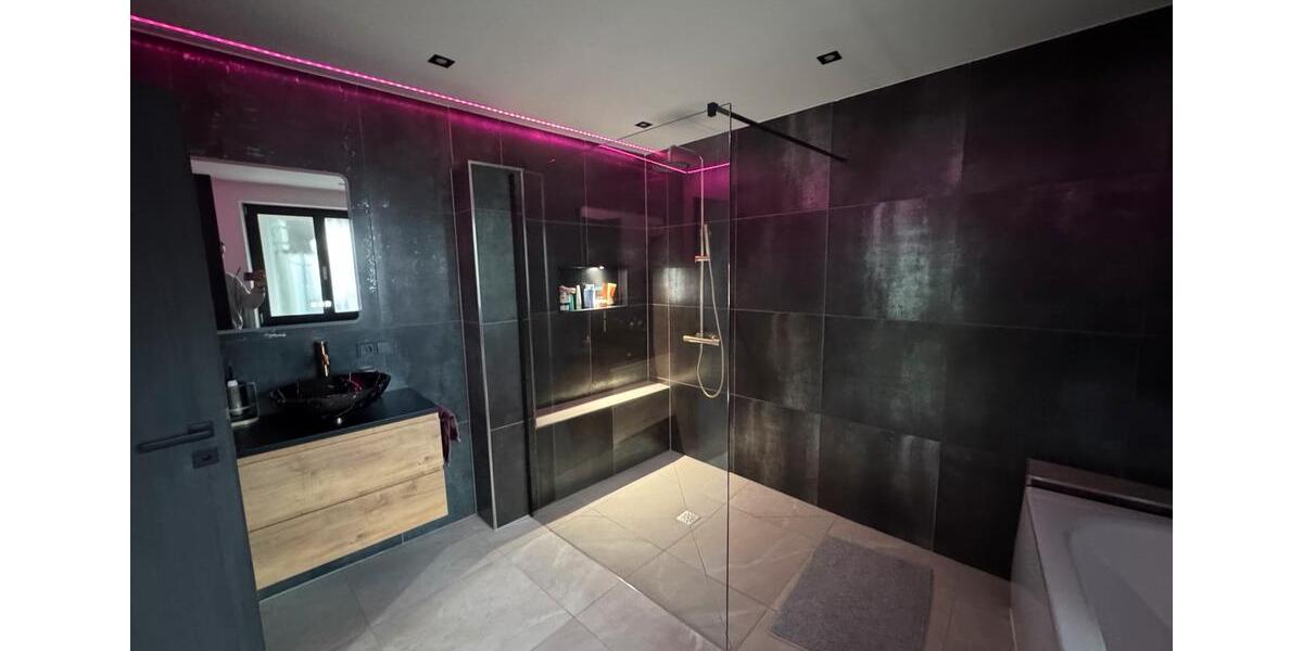 Reihenhaus Rötz - 4 Zimmer, 165 m&sup2;, 299.000&euro; | Angebot:26890648