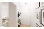 Etagenwohnung Düsseldorf Benrath - 3 Zimmer, 80 m&sup2;, 484.900&euro; | Angebot:26694689