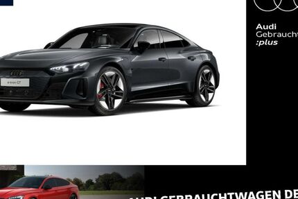 Audi e-tron GT 28.554 km 59.980 &euro; Neumarkt 92318
