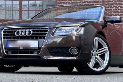 Audi A5 187.000 km 11.911 &euro; Siegen 57072