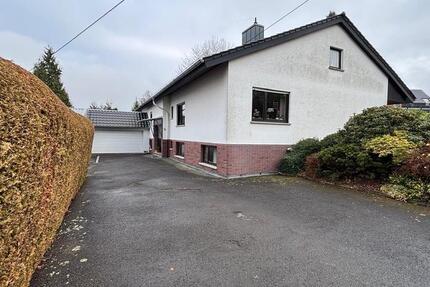 Haus Kastellaun - 10 Zimmer, 340 m&sup2;, 498.000&euro; | Angebot:25280873