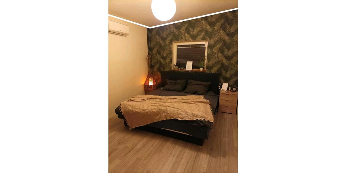 Erdgeschoßwohnung Wathlingen - 4 Zimmer, 111 m&sup2;, 274.999&euro; | Angebot:26957869