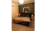Erdgeschoßwohnung Wathlingen - 4 Zimmer, 111 m&sup2;, 274.999&euro; | Angebot:26957869
