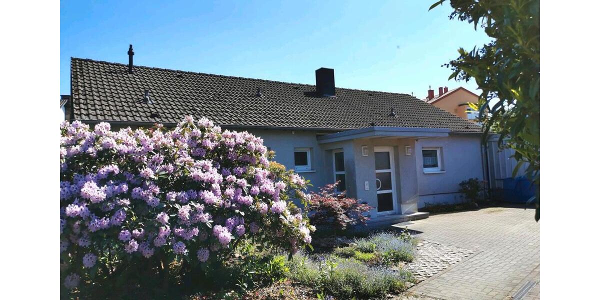 Einfamilienhaus Zweibrücken - 5.5 Zimmer, 129 m&sup2;, 349.000&euro; | Angebot:26963970