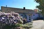 Einfamilienhaus Zweibrücken - 5.5 Zimmer, 129 m&sup2;, 349.000&euro; | Angebot:26963970