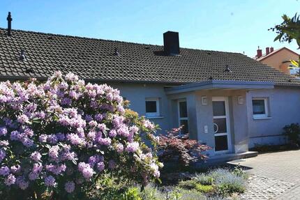 Haus Zweibrücken - 5.5 Zimmer, 129 m&sup2;, 349.000&euro; | Angebot:26963970