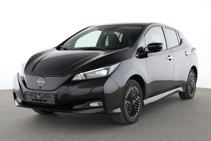 Nissan Leaf 15.430 km 20.890 &euro; Bielefeld 33689