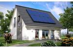 Einfamilienhaus Bad Düben - 5 Zimmer, 120 m&sup2;, 278.260&euro; | Angebot:25738976