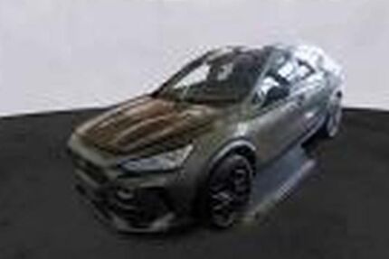 Cupra Formentor 34.066 km 31.940 € Köthen 06366
